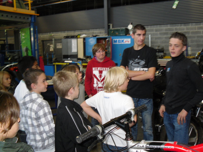 sdc12585.jpg