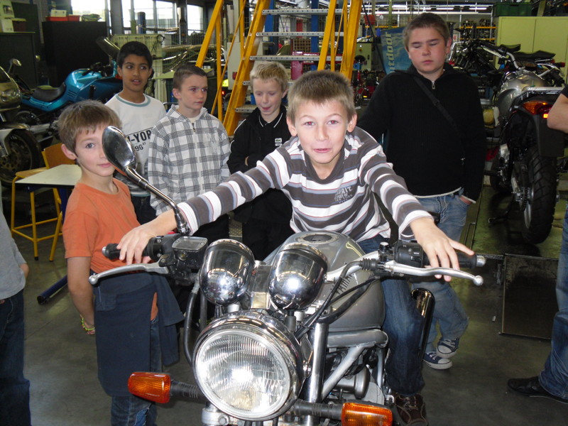 sdc12589.jpg