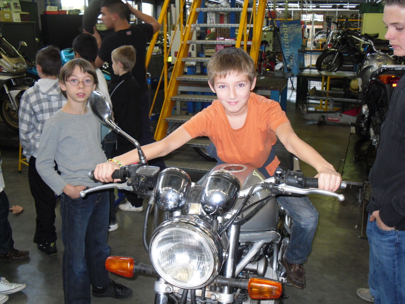 sdc12590.jpg