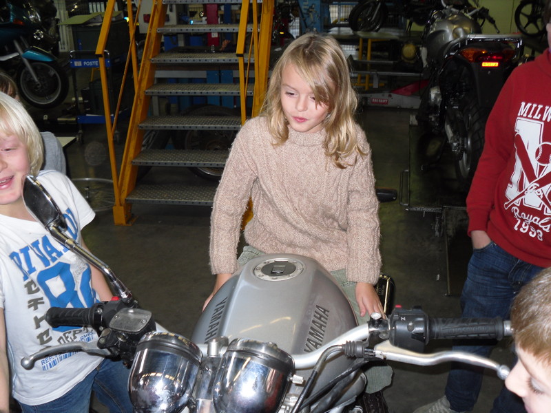 sdc12591.jpg