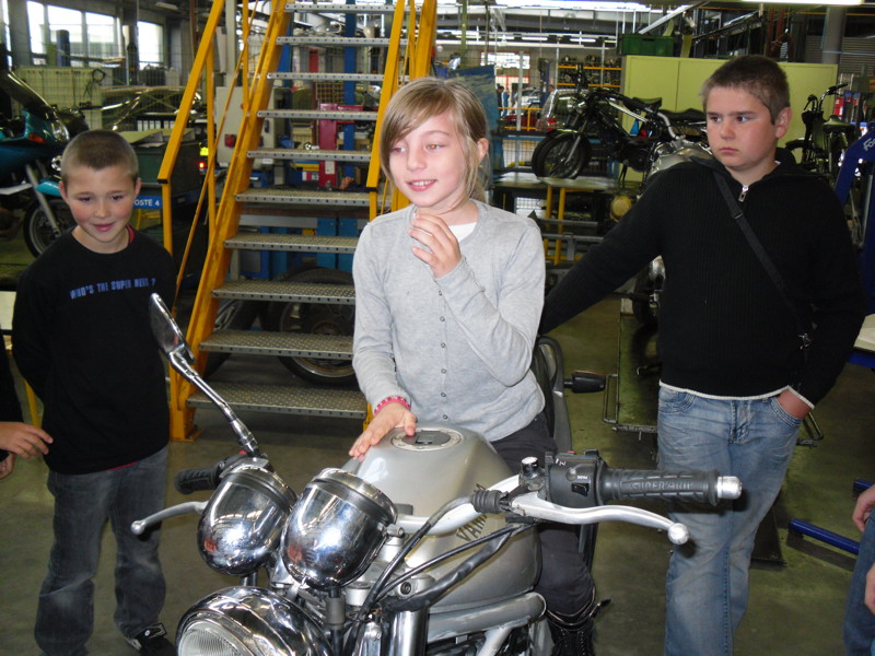 sdc12593.jpg