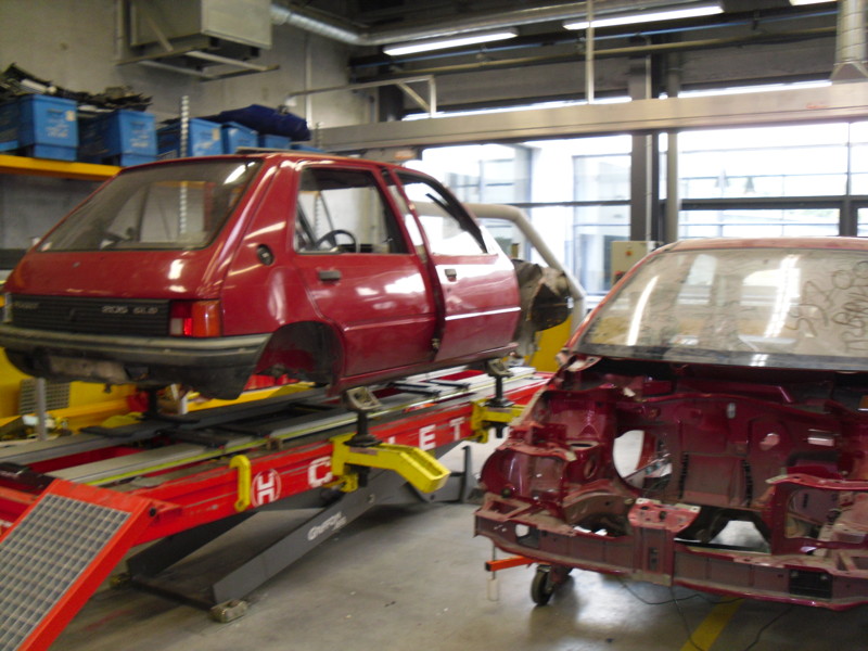sdc12598.jpg