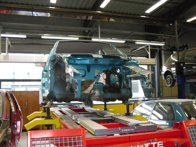 sdc12599.jpg