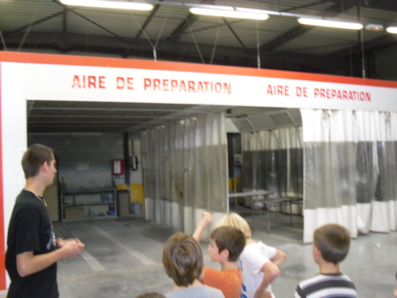 sdc12600.jpg