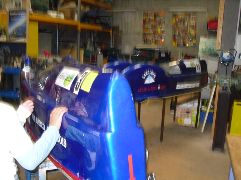 sdc12604.jpg
