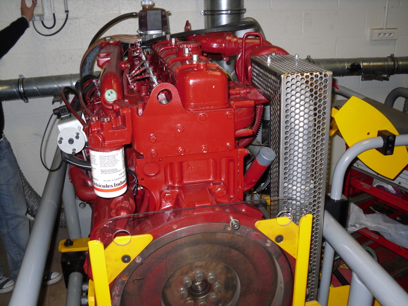 sdc12605.jpg