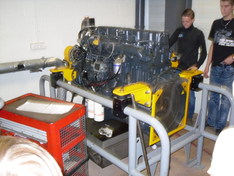sdc12606.jpg