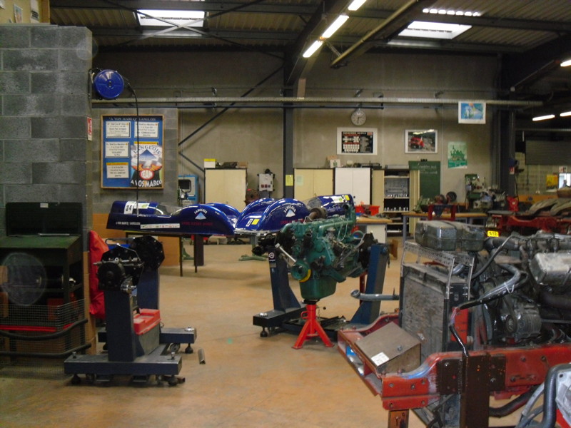 sdc12607.jpg