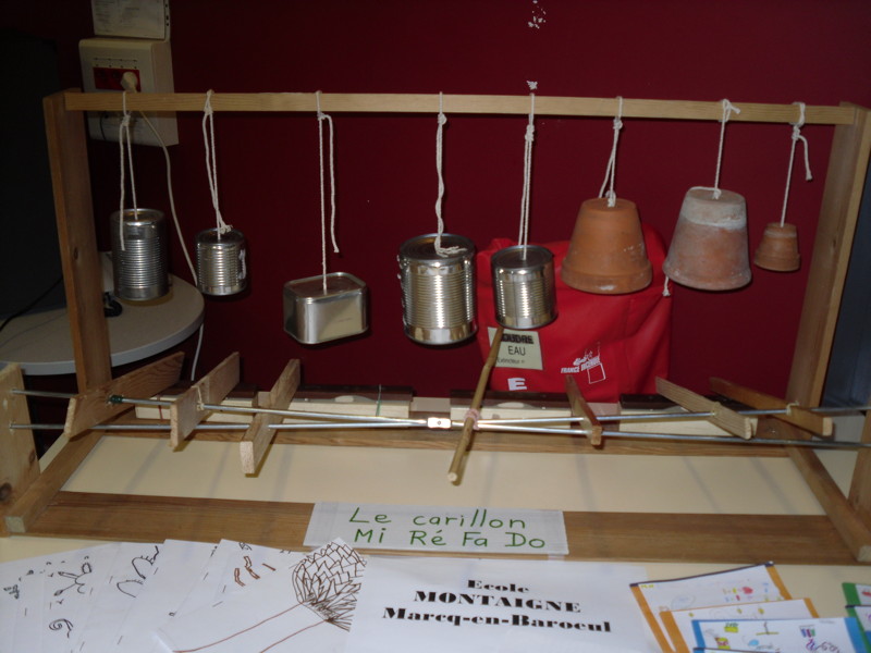 sdc12613.jpg