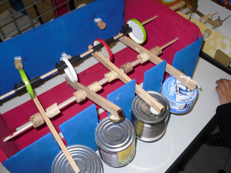 sdc12615.jpg