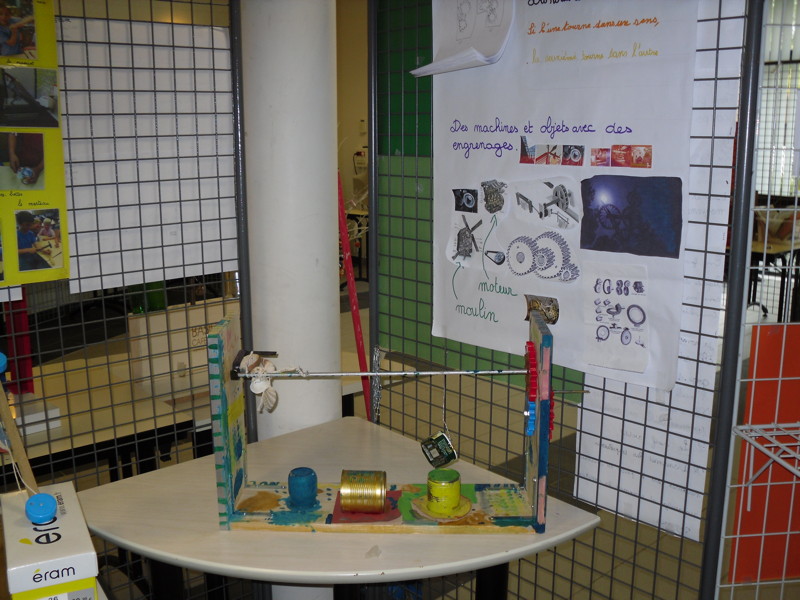 sdc12618.jpg