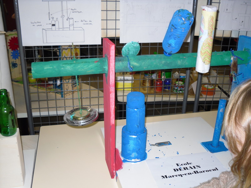sdc12619.jpg