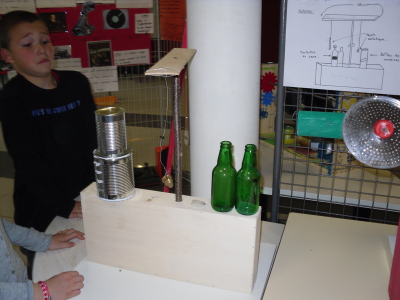 sdc12620.jpg