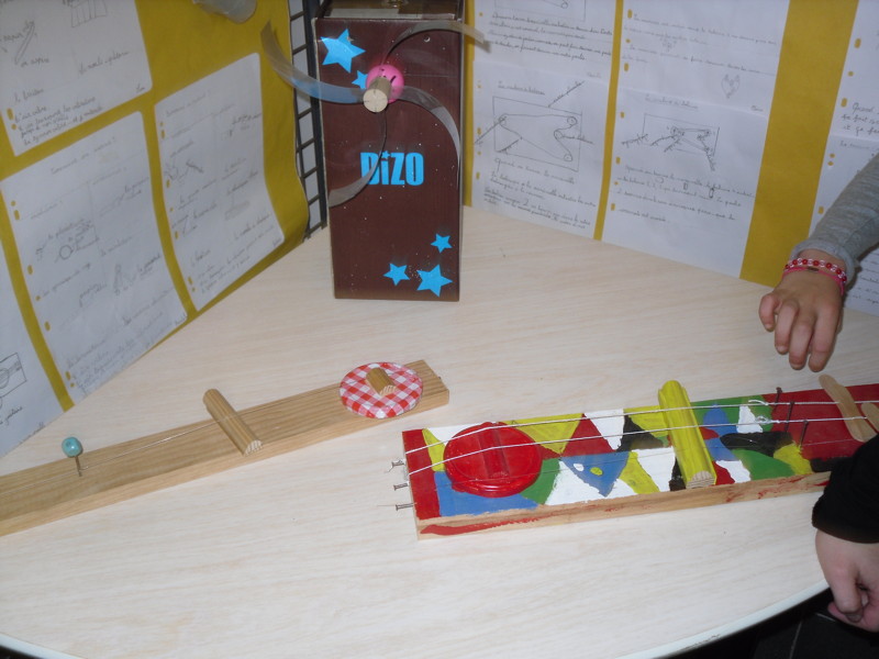 sdc12621.jpg