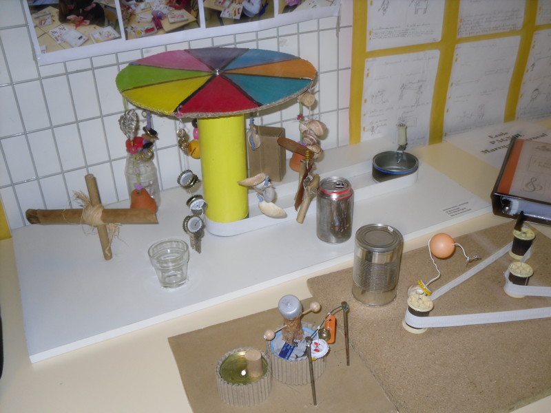 sdc12622.jpg