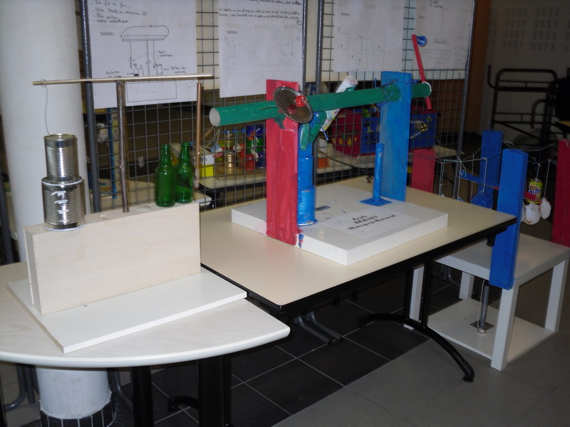 sdc12624.jpg