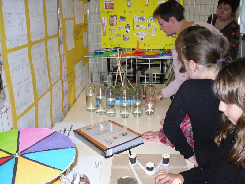 sdc12625.jpg