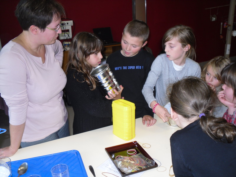 sdc12629.jpg