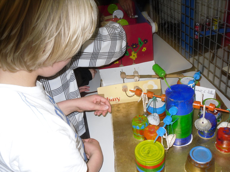 sdc12630.jpg