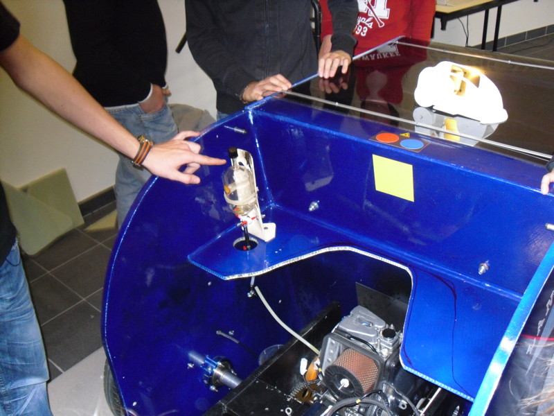 sdc12636.jpg