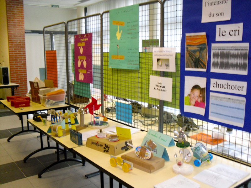 sdc12646.jpg