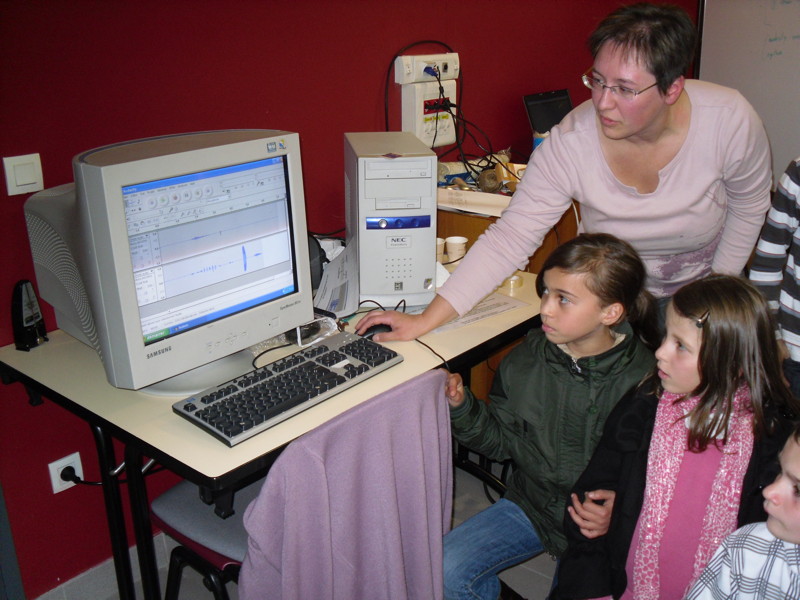 sdc12652.jpg
