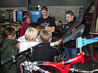 sdc12586.jpg