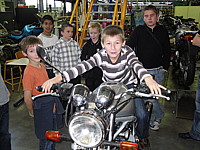 sdc12589.jpg