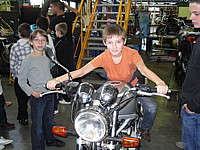 sdc12590.jpg