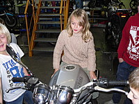 sdc12591.jpg