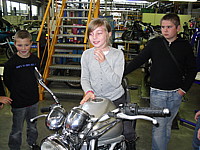 sdc12593.jpg
