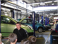sdc12595.jpg