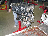 sdc12596.jpg