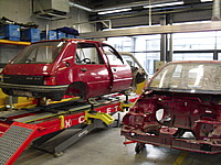 sdc12598.jpg