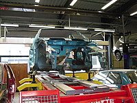 sdc12599.jpg