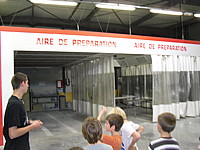sdc12600.jpg