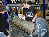 sdc12602.jpg