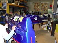 sdc12604.jpg