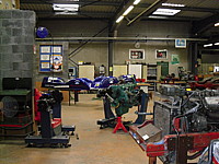 sdc12607.jpg