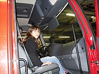 sdc12608.jpg