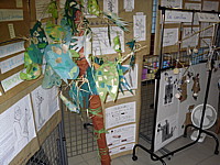sdc12611.jpg