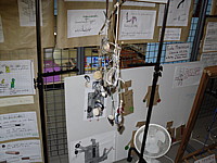 sdc12612.jpg