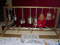 sdc12613.jpg