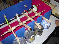 sdc12615.jpg