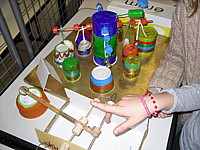 sdc12616.jpg