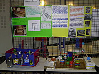 sdc12617.jpg