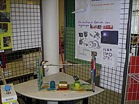 sdc12618.jpg