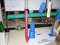 sdc12619.jpg