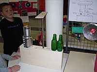 sdc12620.jpg