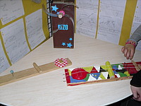 sdc12621.jpg